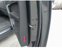 CERRADURA PUERTA DELANTERA DERECHA 8X1837016E 8X1837016E 
