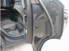 CERRADURA PUERTA TRASERA DERECHA 8X0839016G 8X0839016G 