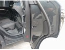 CERRADURA PUERTA TRASERA DERECHA 8X0839016G 8X0839016G 