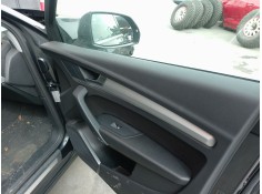 Recambio de elevalunas delantero derecho para audi q5 sportback (fyt) 35 tdi referencia OEM IAM   