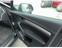 ELEVALUNAS DELANTERO DERECHO 80A837462B 80A837462B 
