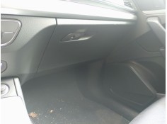 Recambio de ventilador calefaccion para audi q5 sportback (fyt) 35 tdi referencia OEM IAM   