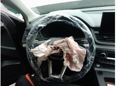 Recambio de volante para audi q5 sportback (fyt) 35 tdi referencia OEM IAM   
