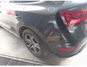 AMORTIGUADOR TRASERO IZQUIERDO 80A513035L 80A513035L 