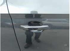 MANETA EXTERIOR DELANTERA DERECHA 