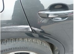 Recambio de puerta trasera derecha para audi q5 sportback (fyt) 35 tdi referencia OEM IAM    2