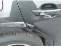 PUERTA TRASERA DERECHA 80F833052STL 80F833052STL 