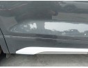 PUERTA TRASERA DERECHA 80F833052STL 80F833052STL 
