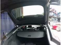 Recambio de amortiguadores maletero / porton para audi q5 sportback (fyt) 35 tdi referencia OEM IAM   