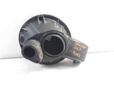 Recambio de tapa exterior combustible para peugeot 2008 (--.2013) active referencia OEM IAM 9818387680   2