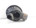 TAPA EXTERIOR COMBUSTIBLE 9818387680 9818387680 