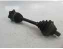 TRANSMISION DELANTERA IZQUIERDA 1K0407271NT 1K0407271NT 