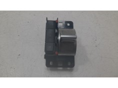 Recambio de palanca cambio para opel corsa f (p2jo) 1.2 (68) referencia OEM IAM 1680149580  
