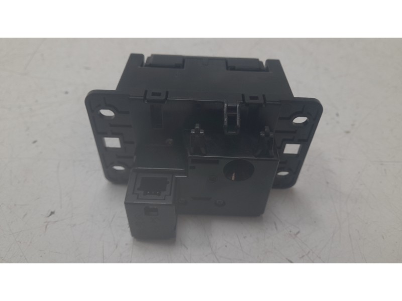 Recambio de palanca cambio para opel corsa f (p2jo) 1.2 (68) referencia OEM IAM 1680149580  