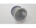 VENTILADOR CALEFACCION 9833380480 9833380480 VHF080007CP