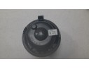 VENTILADOR CALEFACCION 9833380480 9833380480 VHF080007CP