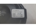 VENTILADOR CALEFACCION 9833380480 VHF080007CP