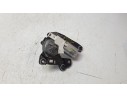 MOTOR LIMPIA TRASERO 9812666580 
