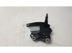 Recambio de motor limpia trasero para peugeot expert autobús (v_) 1.6 bluehdi 115 referencia OEM IAM 9812666580   2