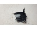 MOTOR LIMPIA TRASERO 9812666580 
