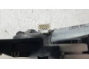 MOTOR LIMPIA TRASERO 9812666580 9812666580 