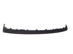 PILOTO TRASERO CENTRAL 92490BE000 