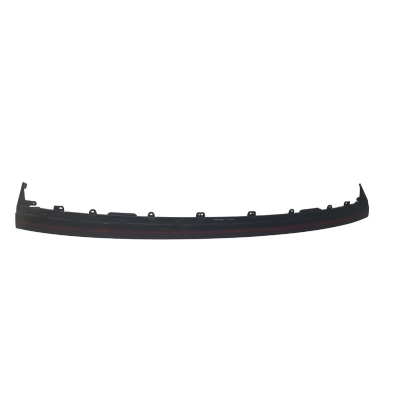 Recambio de piloto trasero central para hyundai kona (os, ose, osi) 1.6 gdi hybrid referencia OEM IAM 92490BE000  