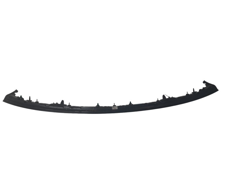 Recambio de piloto trasero central para hyundai kona (os, ose, osi) 1.6 gdi hybrid referencia OEM IAM 92490BE000  