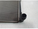 RADIADOR AGUA 3C0121253R 53814/2405033/SK024R007