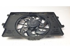 ELECTROVENTILADOR 25304G4290 