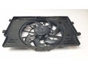 ELECTROVENTILADOR 25304G4290 25304G4290 