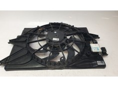 Recambio de electroventilador para kia xceed (cd) 1.0 t-gdi referencia OEM IAM 25304G4290   2