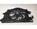 ELECTROVENTILADOR 25304G4290 25304G4290 
