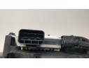 ELECTROVENTILADOR 25304G4290 25304G4290 