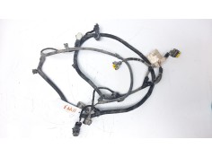 SENSOR DE APARCAMIENTO 00519999630 