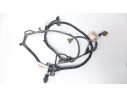 SENSOR DE APARCAMIENTO 00519999630 00519999630 