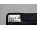ELECTROVENTILADOR 25304G4290 25304G4290 