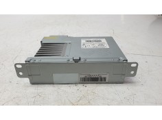 SISTEMA AUDIO / RADIO CD 9818777780 