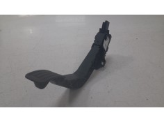 POTENCIOMETRO PEDAL 9837891880 