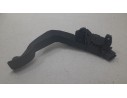 POTENCIOMETRO PEDAL 9837891880 