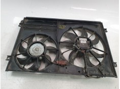 ELECTROVENTILADOR 3C0959455F 47387/EVF510037HQ