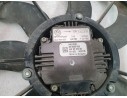 ELECTROVENTILADOR 3C0959455F 47387/EVF510037HQ