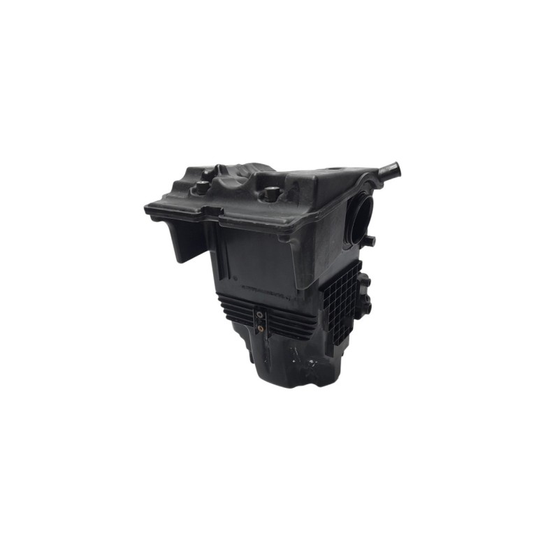 Recambio de filtro aire para bmw r 1200 gs/r/hp2 r 1200 gs enduro  (307) referencia OEM IAM 13717672506  