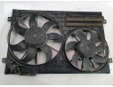 ELECTROVENTILADOR 3C0959455F 47387/EVF510037HQ