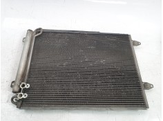 CONDENSADOR AIRE ACONDICIONADO 3C0820411G 35614/245518A/VG055C004