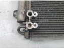 CONDENSADOR AIRE ACONDICIONADO 3C0820411G 3C0820411G 35614/245518A/VG055C004