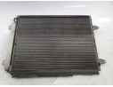 CONDENSADOR AIRE ACONDICIONADO 3C0820411G 3C0820411G 35614/245518A/VG055C004