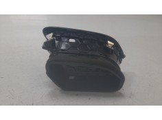 Recambio de rejilla aireadora para opel corsa f (p2jo) 1.2 (68) referencia OEM IAM 98296383DX   2