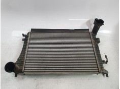 INTERCOOLER 3C0145803E 3C0145803E AD320N004/2405122/30199/CNGVW023