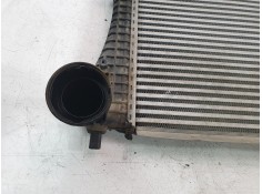 Recambio de intercooler para volkswagen passat b6 variant (3c5) 2.0 tdi referencia OEM IAM 3C0145803E  AD320N004/2405122/30199/C 2